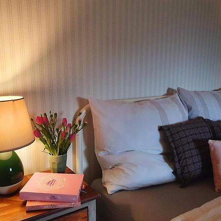 Apartament Czar-Now Czarnow  Dış mekan fotoğraf