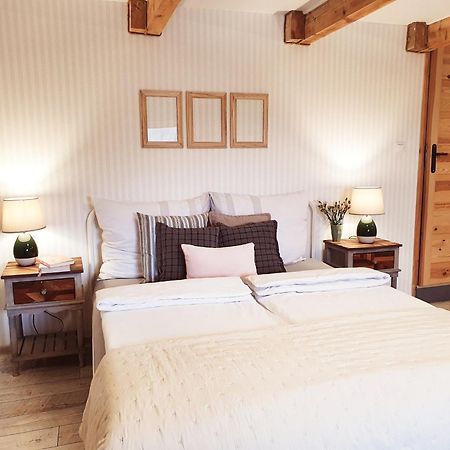Apartament Czar-Now Czarnow  Dış mekan fotoğraf