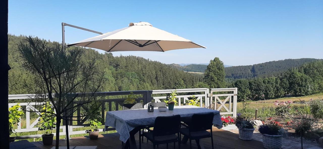 Apartament Czar-Now Czarnow  Dış mekan fotoğraf