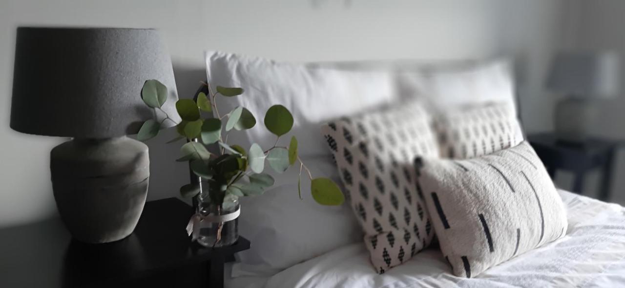 Apartament Czar-Now Czarnow  Dış mekan fotoğraf
