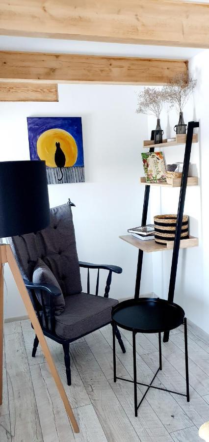 Apartament Czar-Now Czarnow  Dış mekan fotoğraf