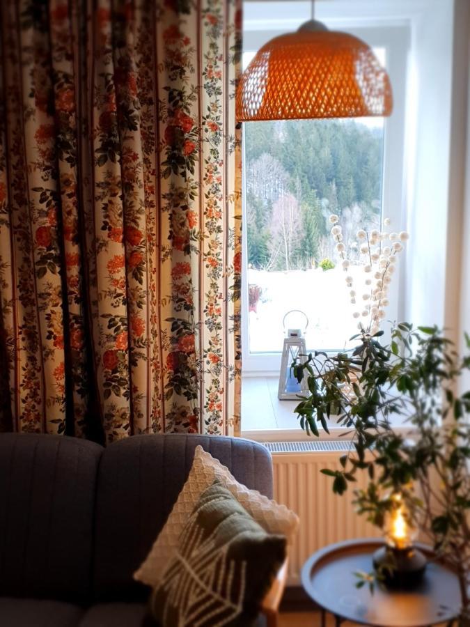 Apartament Czar-Now Czarnow  Dış mekan fotoğraf