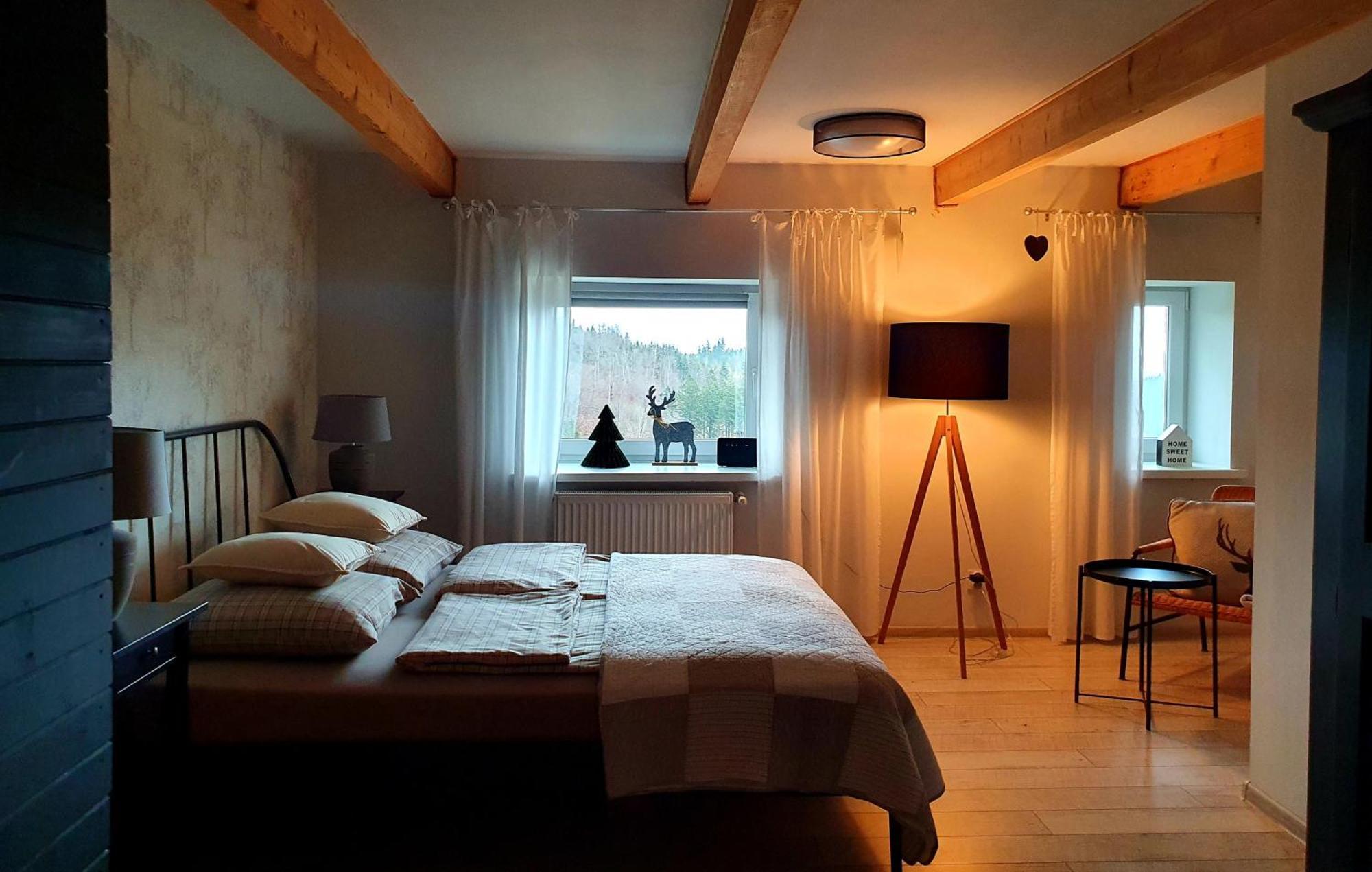 Apartament Czar-Now Czarnow  Dış mekan fotoğraf